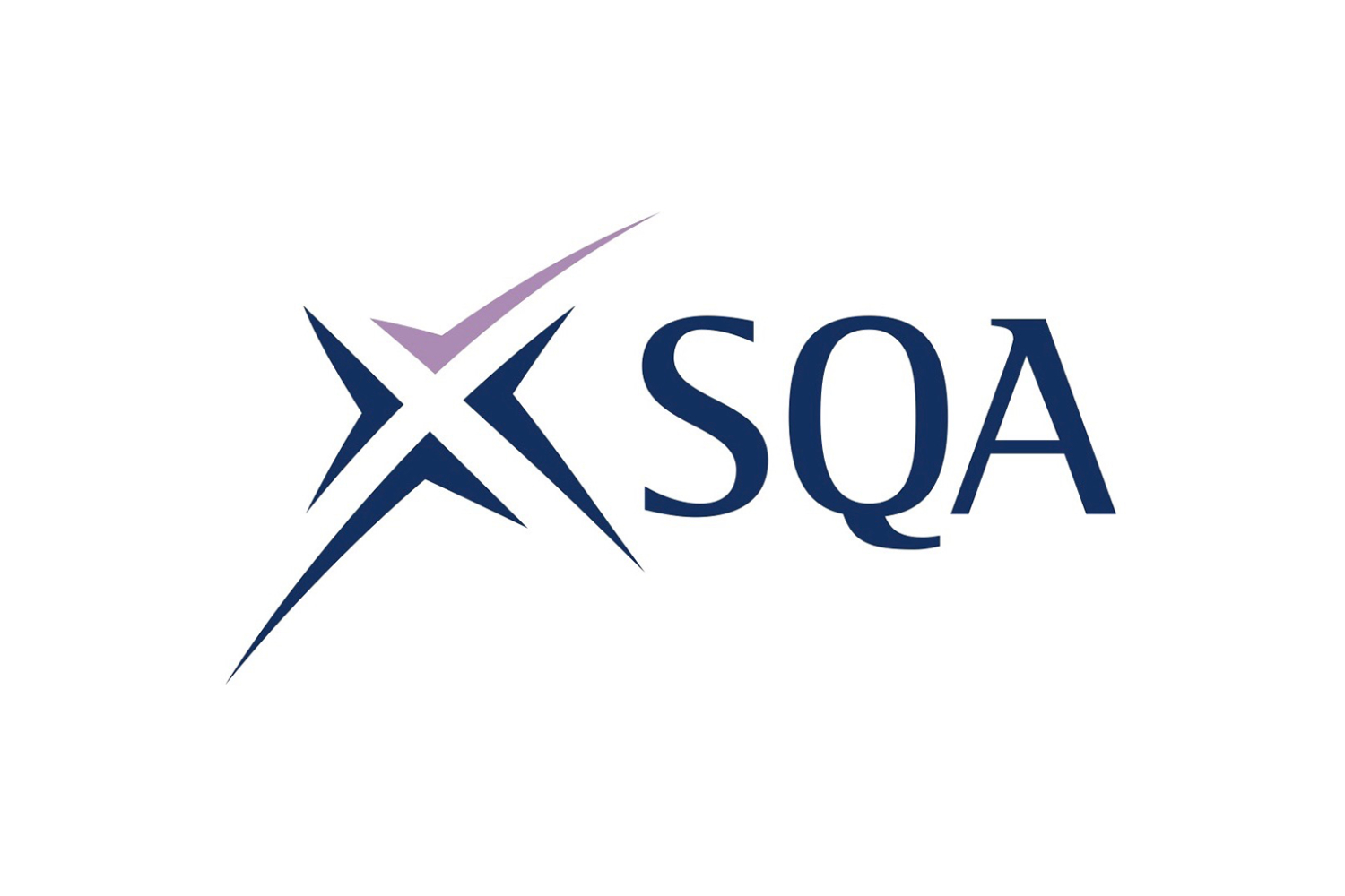 SQA