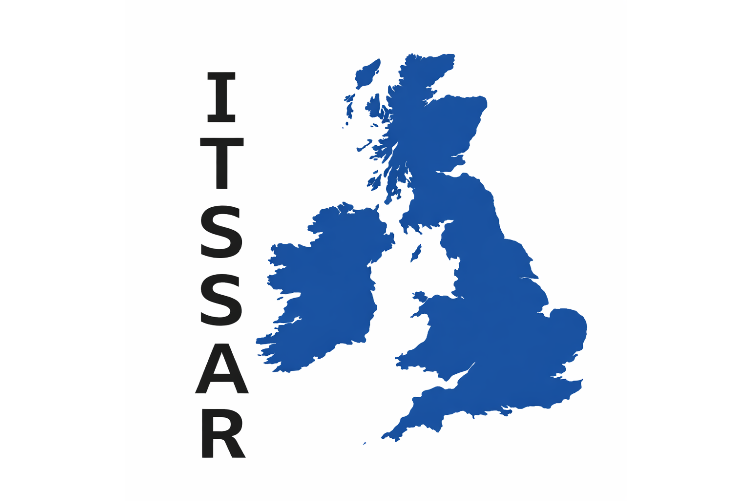 ITSSAR