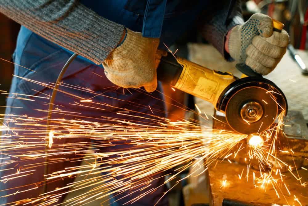 Kent Training commercial driver training