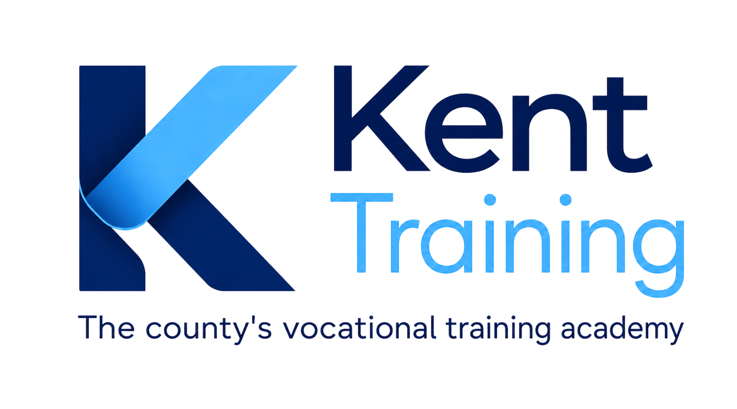 Kent Training